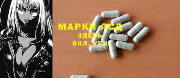 spice Нея