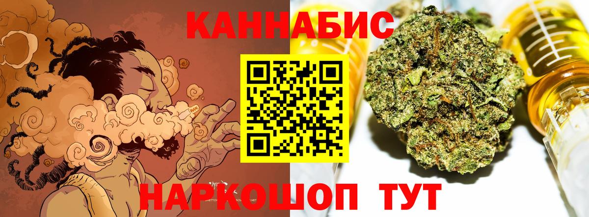 Канабис планчик  Кострома  МАРИХУАНА индика  Бошки марихуана White Widow 